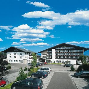 Hotel Lohninger